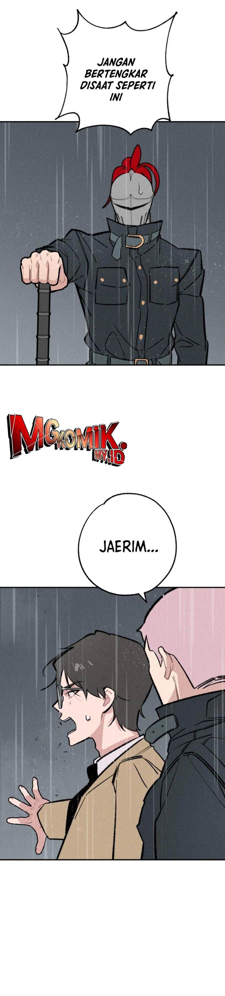 image-komik-the-devilish-son-in-law-chapter-31-25/33