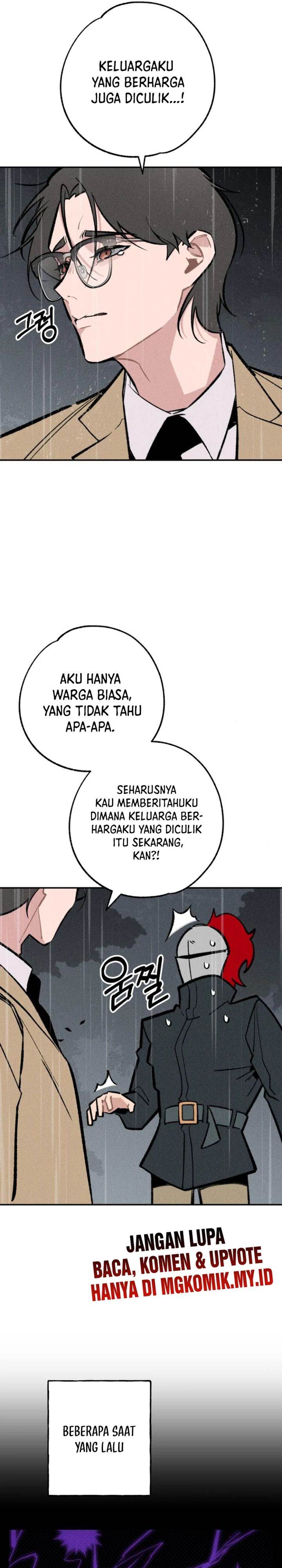 image-komik-the-devilish-son-in-law-chapter-31-26/33