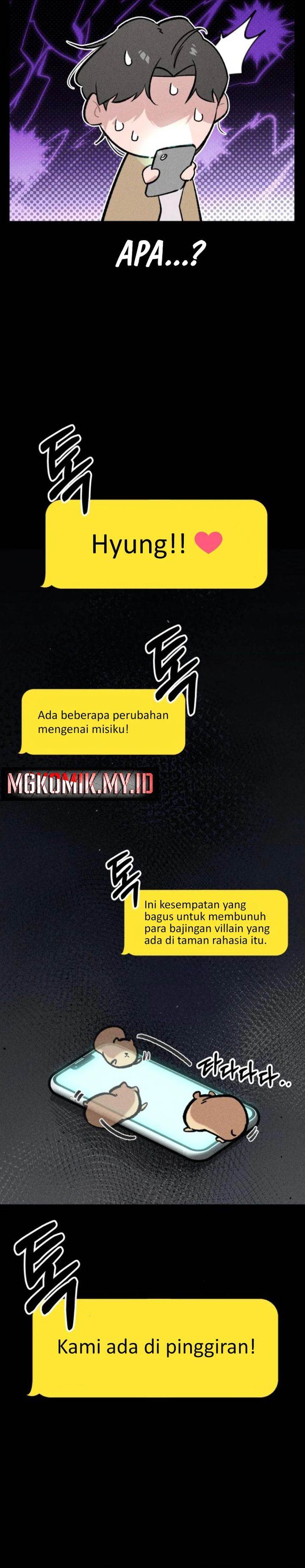 image-komik-the-devilish-son-in-law-chapter-31-27/33