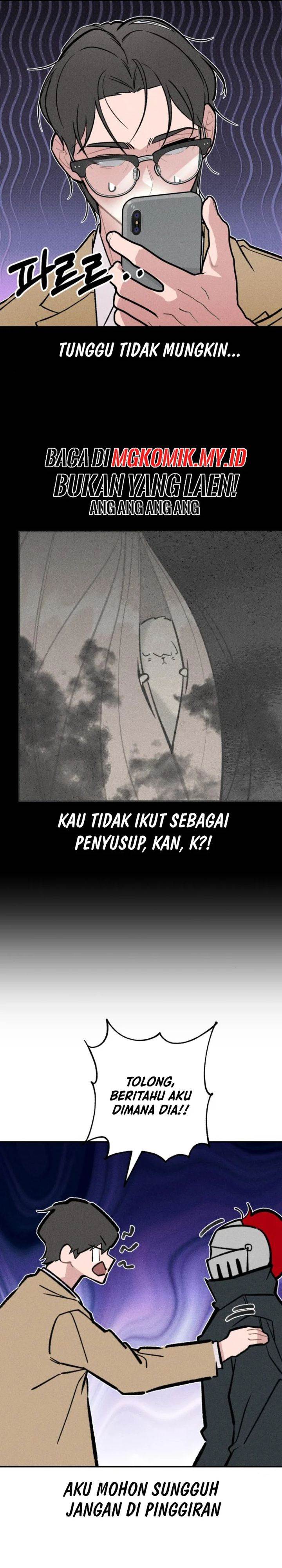 image-komik-the-devilish-son-in-law-chapter-31-28/33