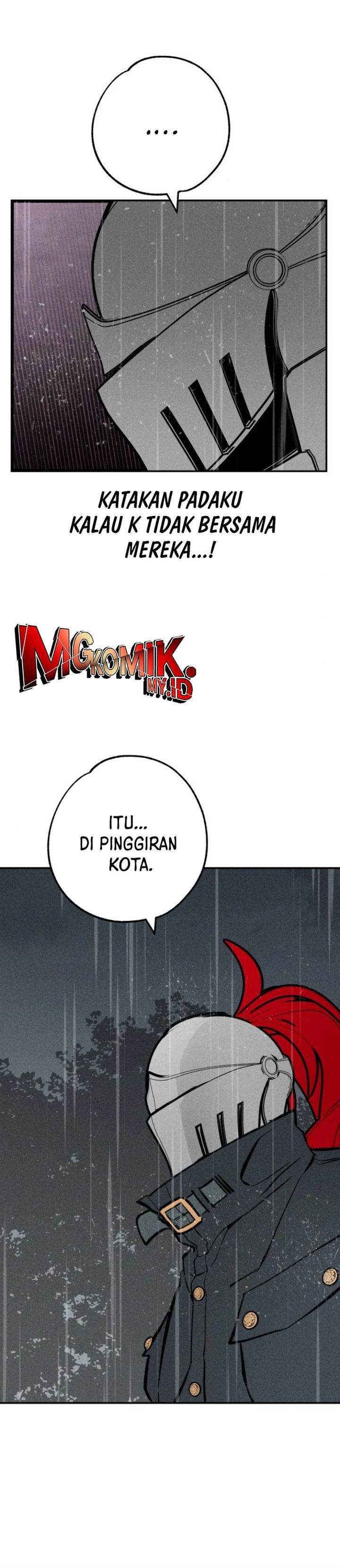image-komik-the-devilish-son-in-law-chapter-31-29/33
