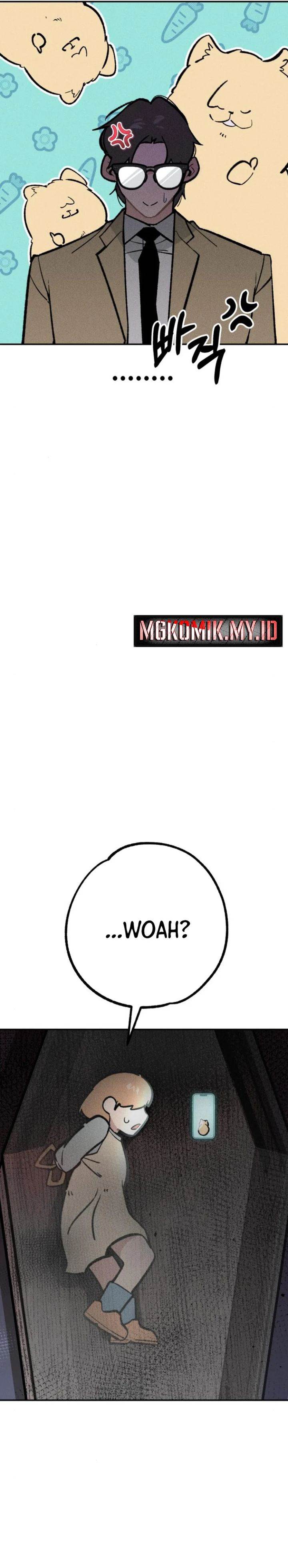 image-komik-the-devilish-son-in-law-chapter-31-30/33