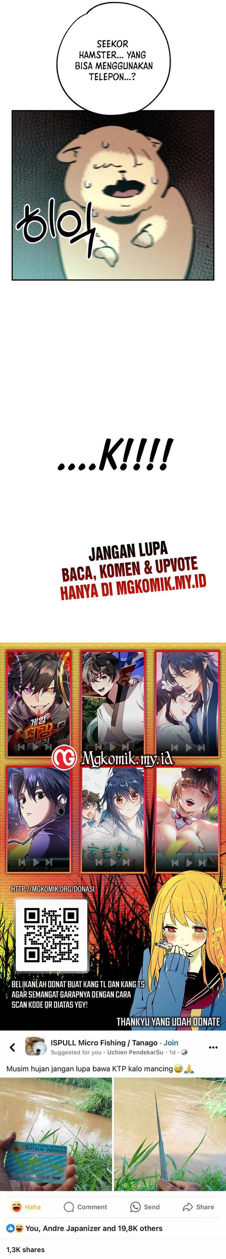 image-komik-the-devilish-son-in-law-chapter-31-31/33