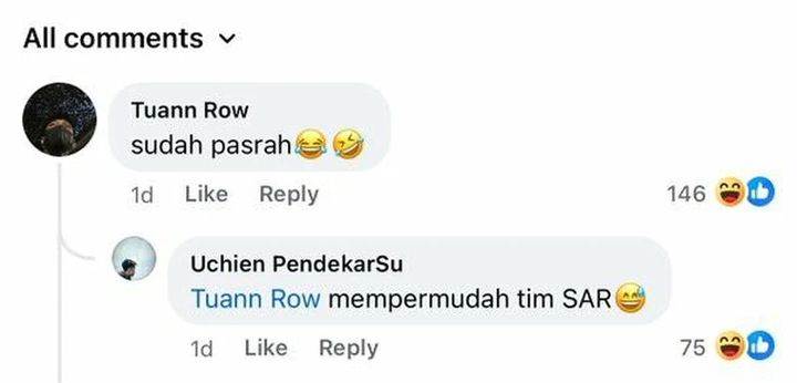 image-komik-the-devilish-son-in-law-chapter-31-32/33