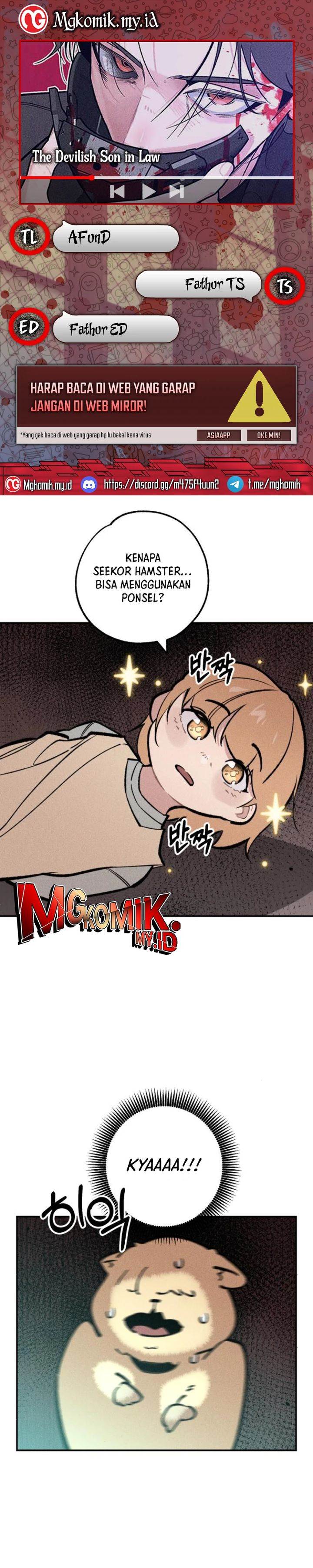 image-komik-the-devilish-son-in-law-chapter-32-0/30