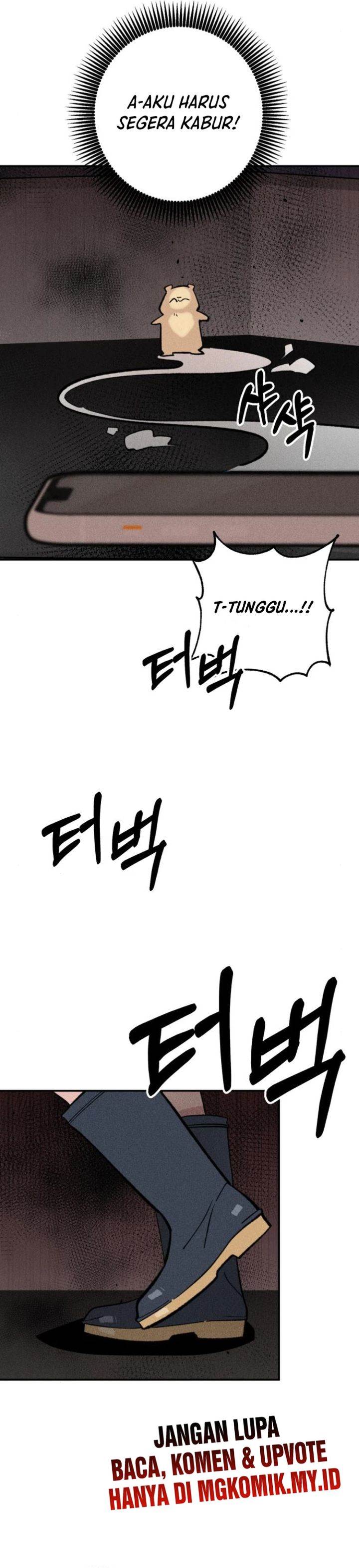 image-komik-the-devilish-son-in-law-chapter-32-1/30