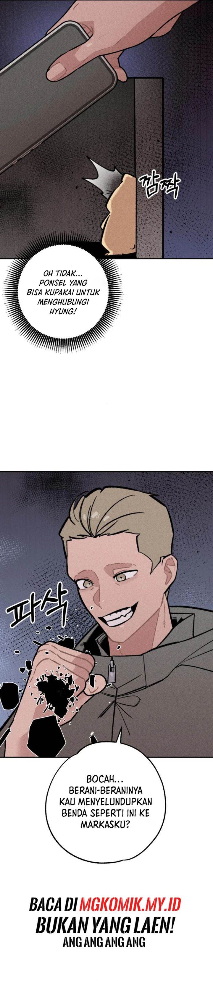 image-komik-the-devilish-son-in-law-chapter-32-3/30