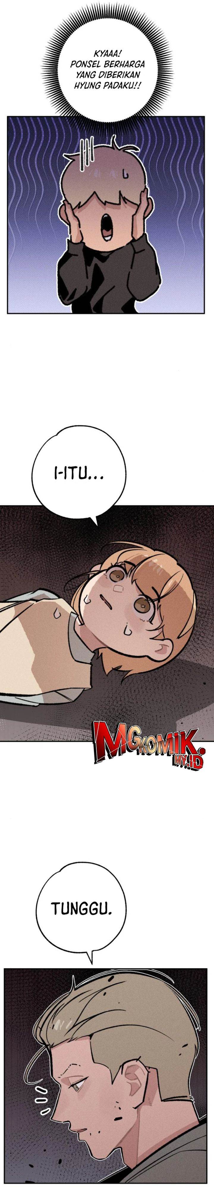 image-komik-the-devilish-son-in-law-chapter-32-4/30