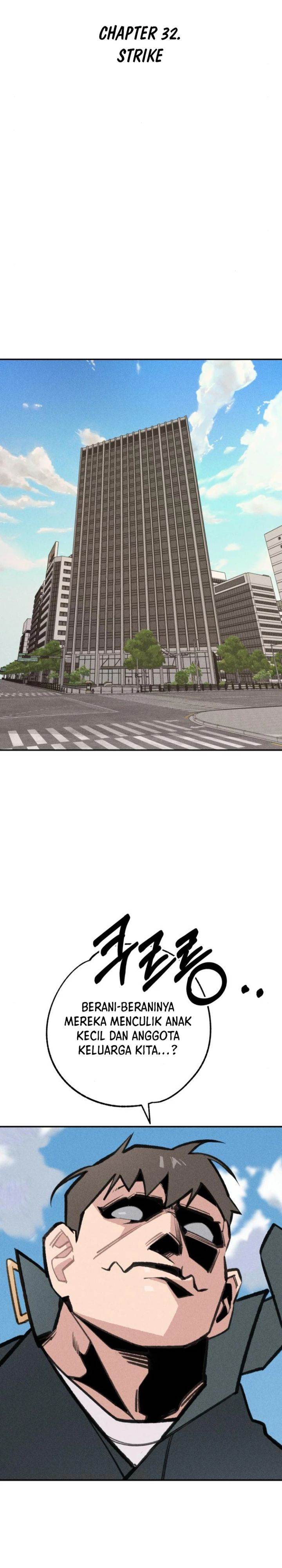 image-komik-the-devilish-son-in-law-chapter-32-6/30