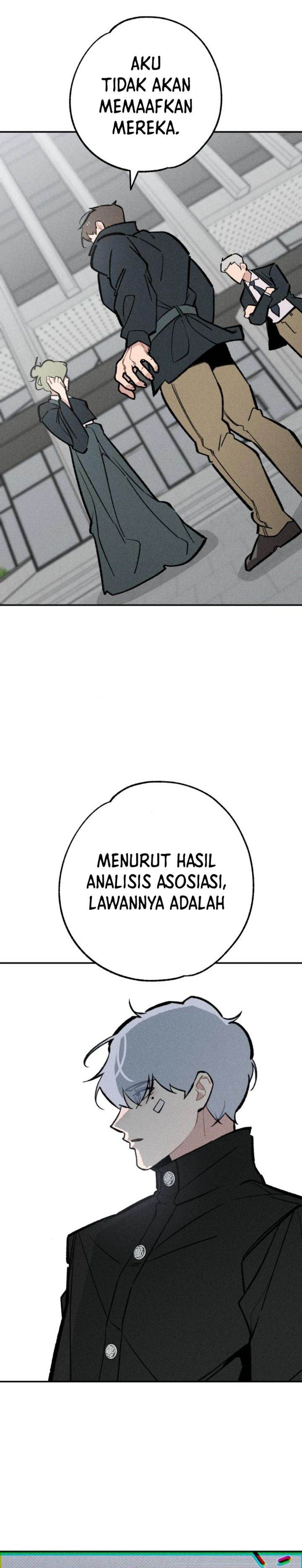 image-komik-the-devilish-son-in-law-chapter-32-7/30