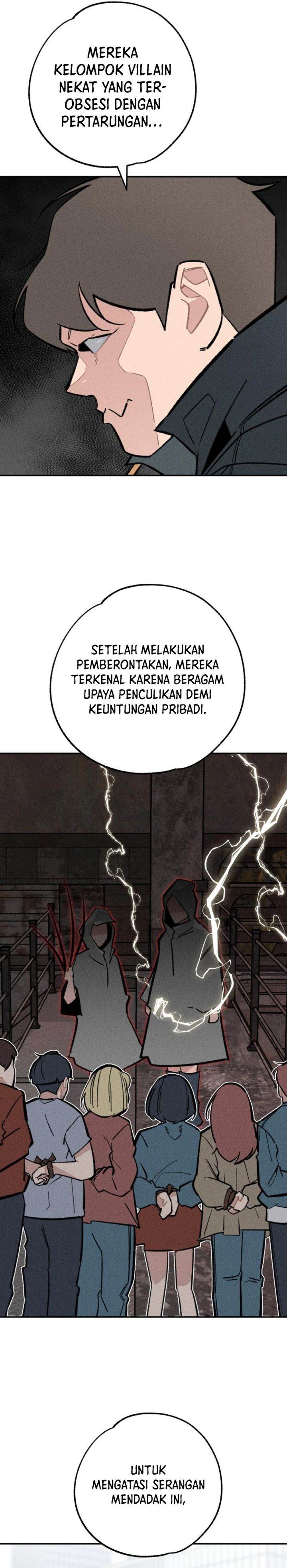 image-komik-the-devilish-son-in-law-chapter-32-9/30