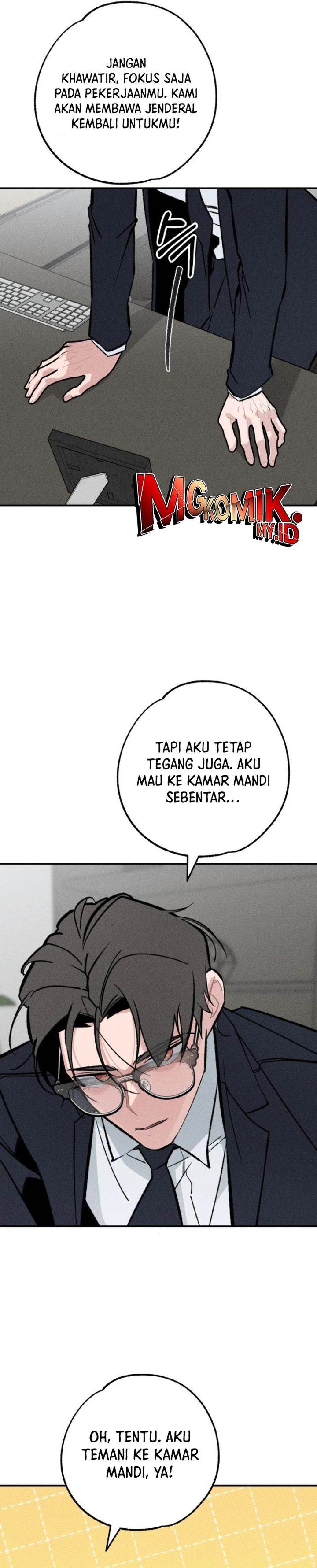 image-komik-the-devilish-son-in-law-chapter-32-12/30