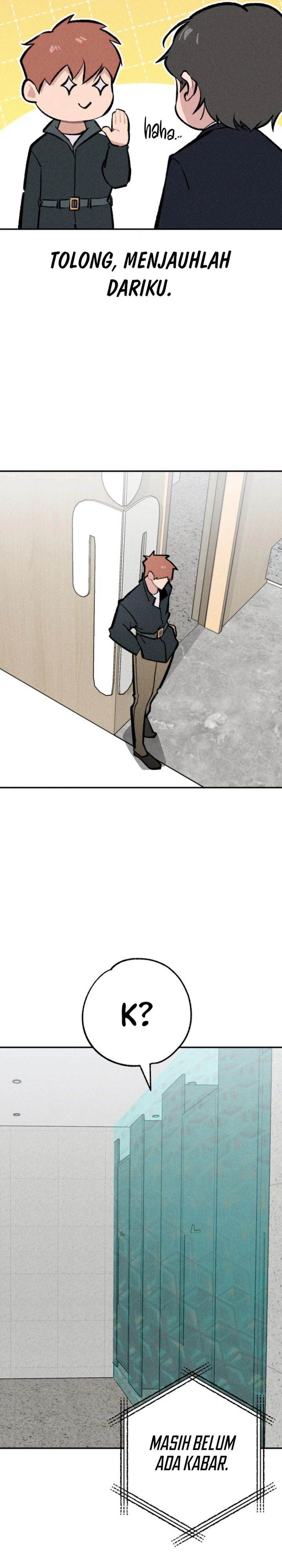 image-komik-the-devilish-son-in-law-chapter-32-13/30