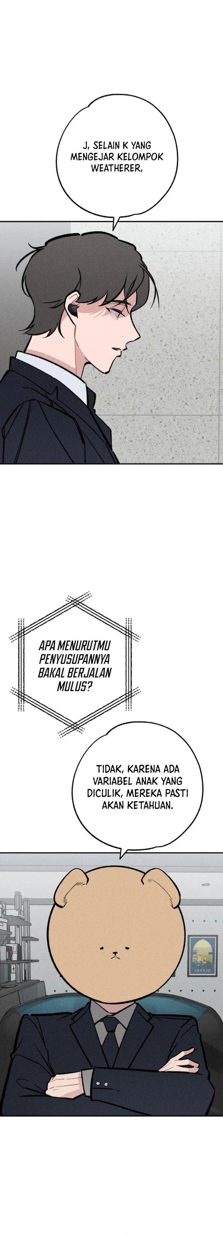 image-komik-the-devilish-son-in-law-chapter-32-14/30