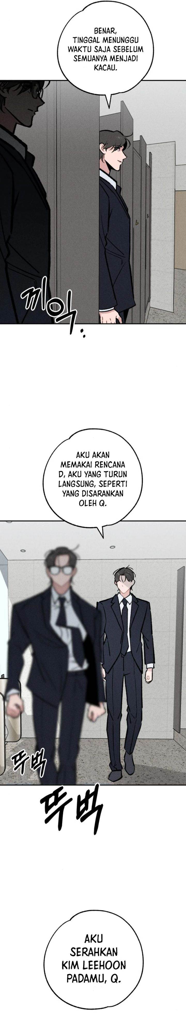 image-komik-the-devilish-son-in-law-chapter-32-15/30