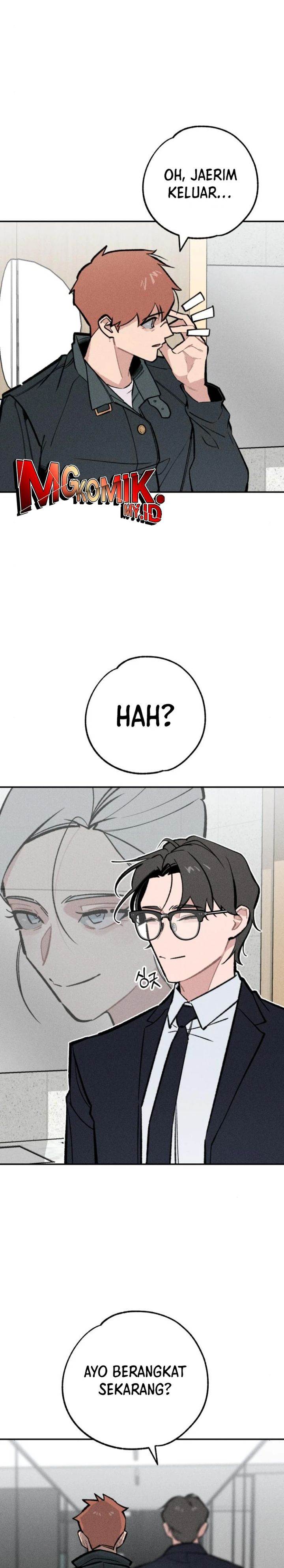 image-komik-the-devilish-son-in-law-chapter-32-16/30