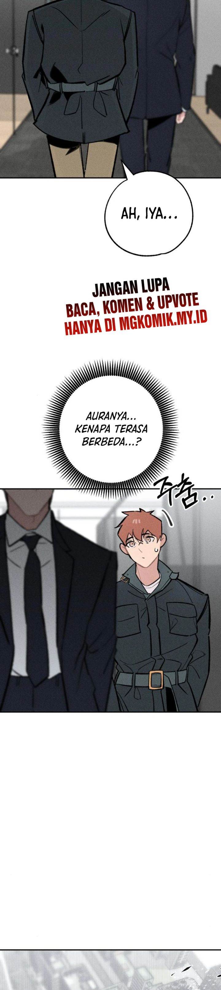 image-komik-the-devilish-son-in-law-chapter-32-17/30
