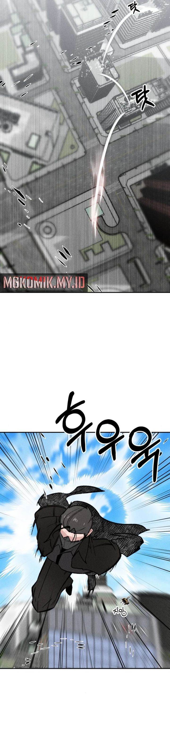 image-komik-the-devilish-son-in-law-chapter-32-18/30