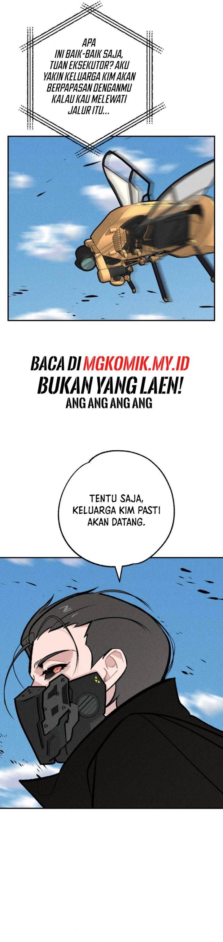 image-komik-the-devilish-son-in-law-chapter-32-19/30