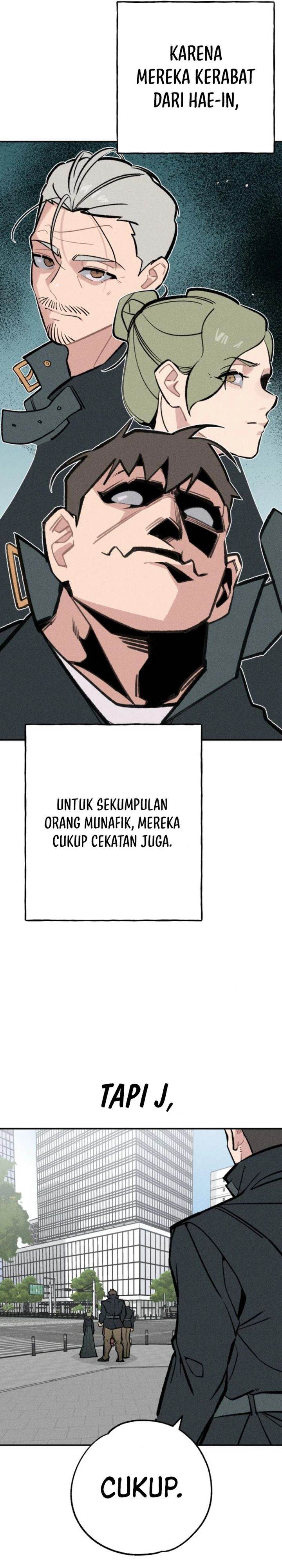 image-komik-the-devilish-son-in-law-chapter-32-20/30