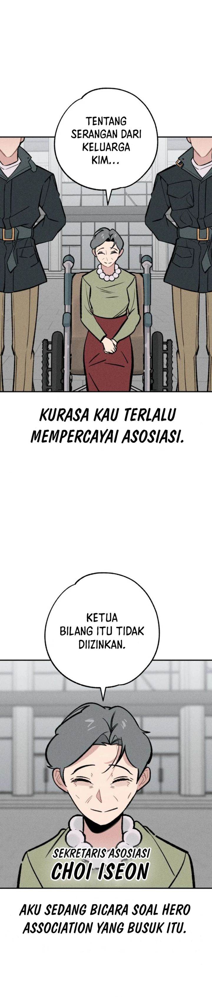 image-komik-the-devilish-son-in-law-chapter-32-21/30