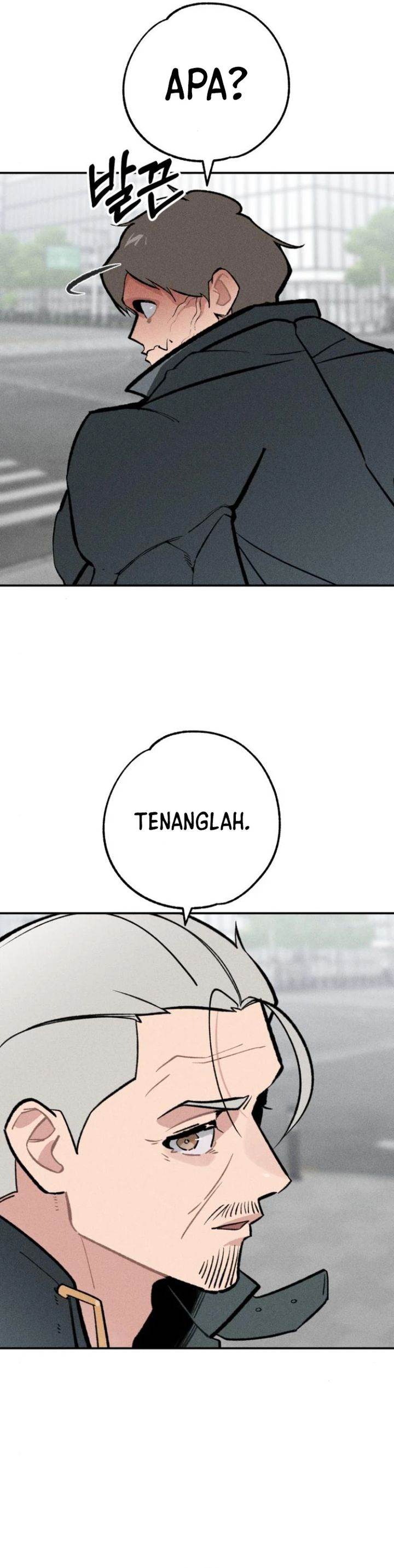 image-komik-the-devilish-son-in-law-chapter-32-22/30