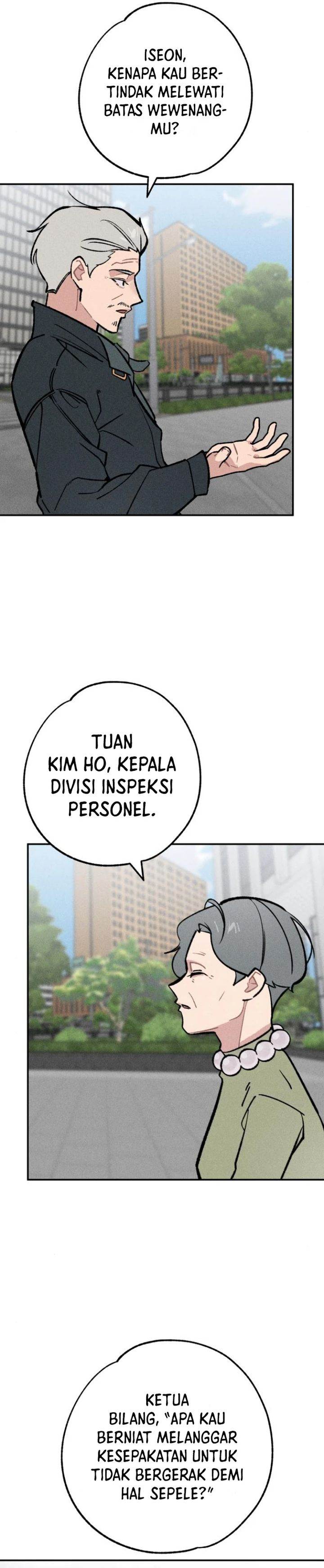 image-komik-the-devilish-son-in-law-chapter-32-23/30