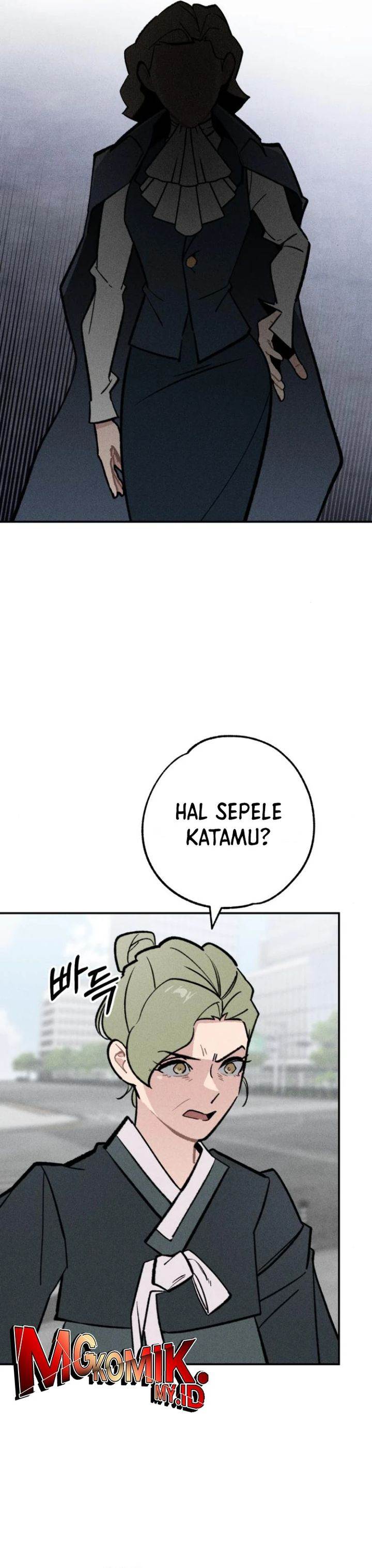 image-komik-the-devilish-son-in-law-chapter-32-24/30