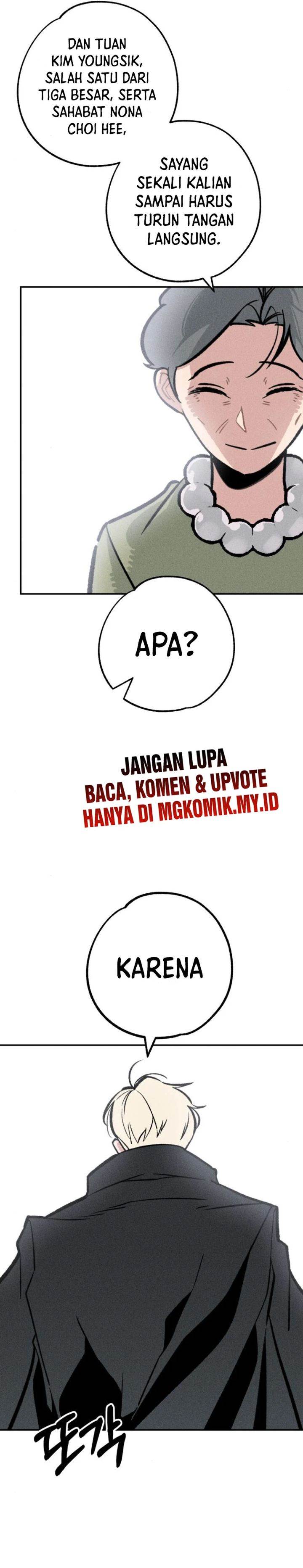 image-komik-the-devilish-son-in-law-chapter-32-25/30