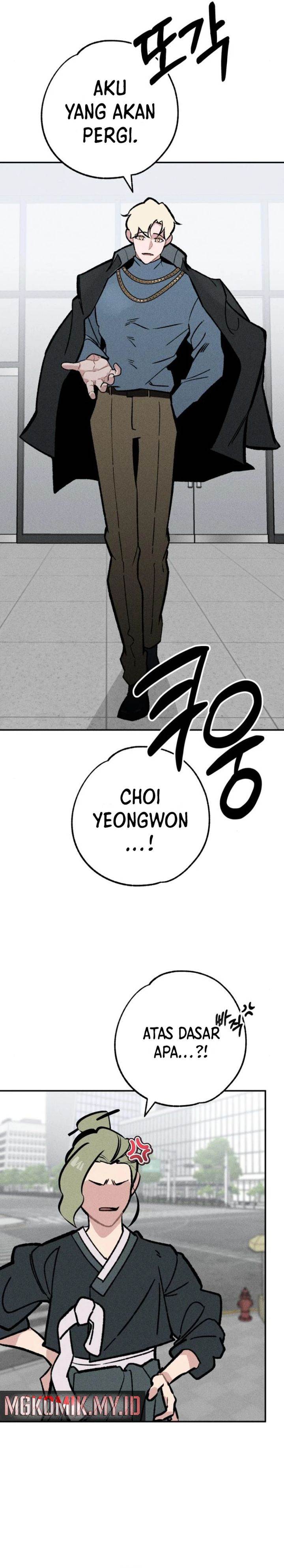 image-komik-the-devilish-son-in-law-chapter-32-26/30