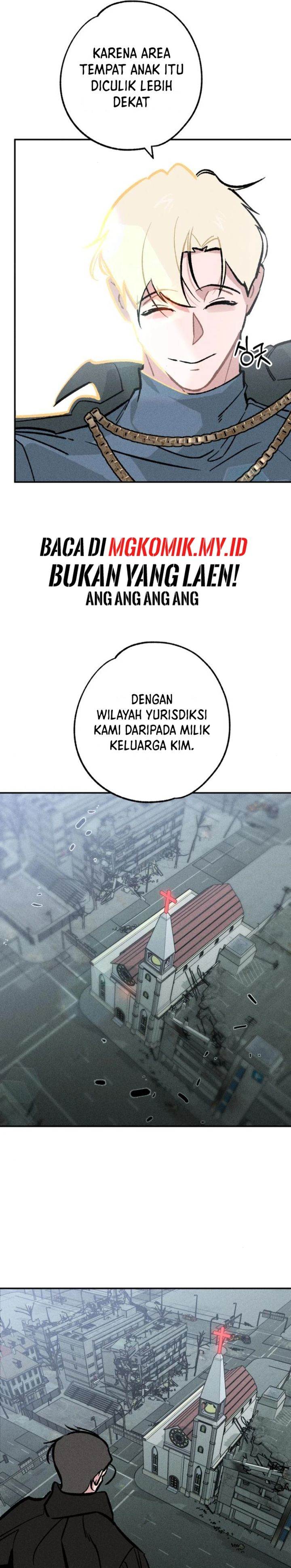 image-komik-the-devilish-son-in-law-chapter-32-27/30