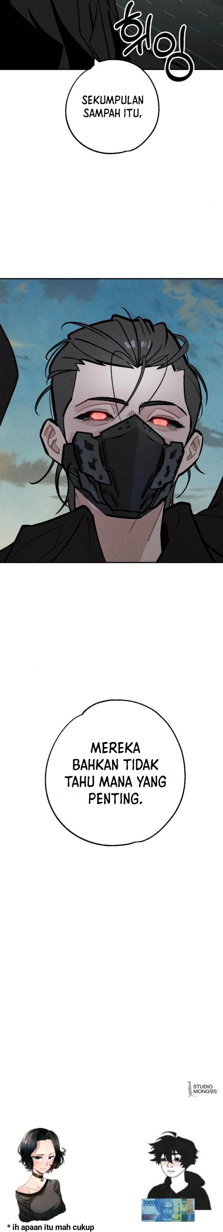 image-komik-the-devilish-son-in-law-chapter-32-28/30