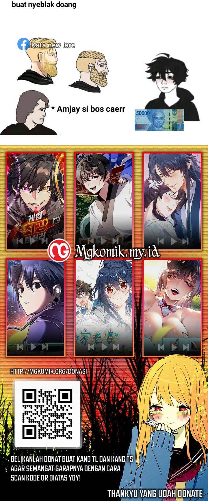 image-komik-the-devilish-son-in-law-chapter-32-29/30