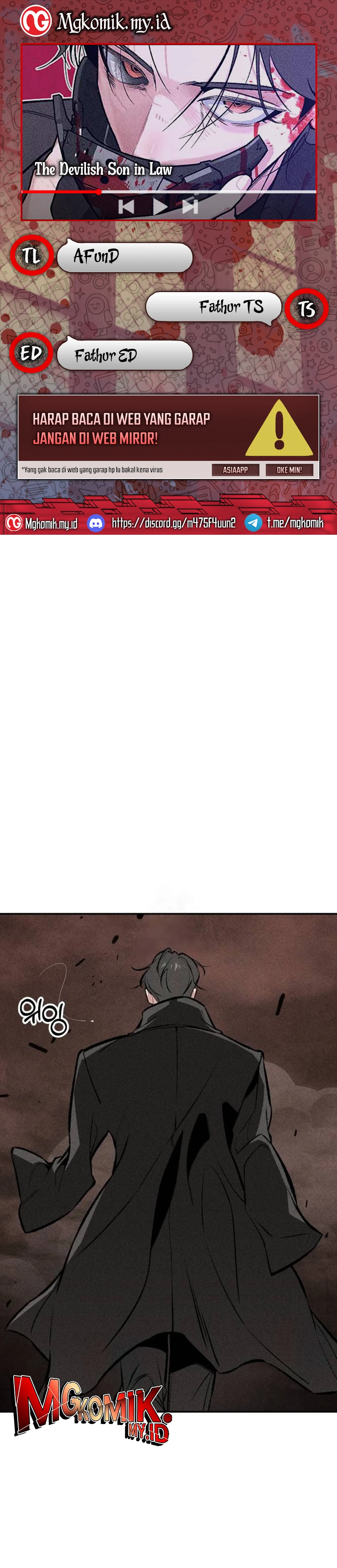 image-komik-the-devilish-son-in-law-chapter-35-0/35