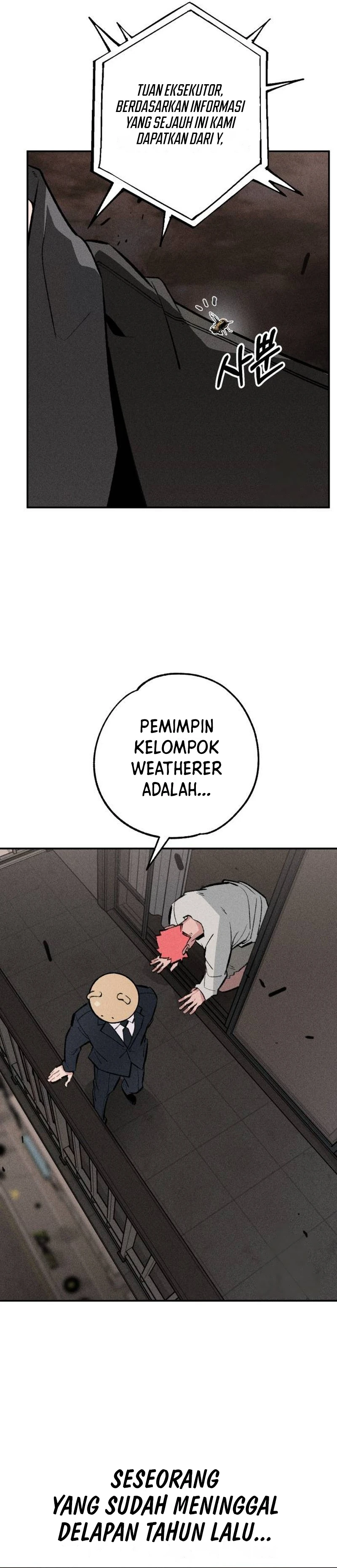 image-komik-the-devilish-son-in-law-chapter-35-1/35