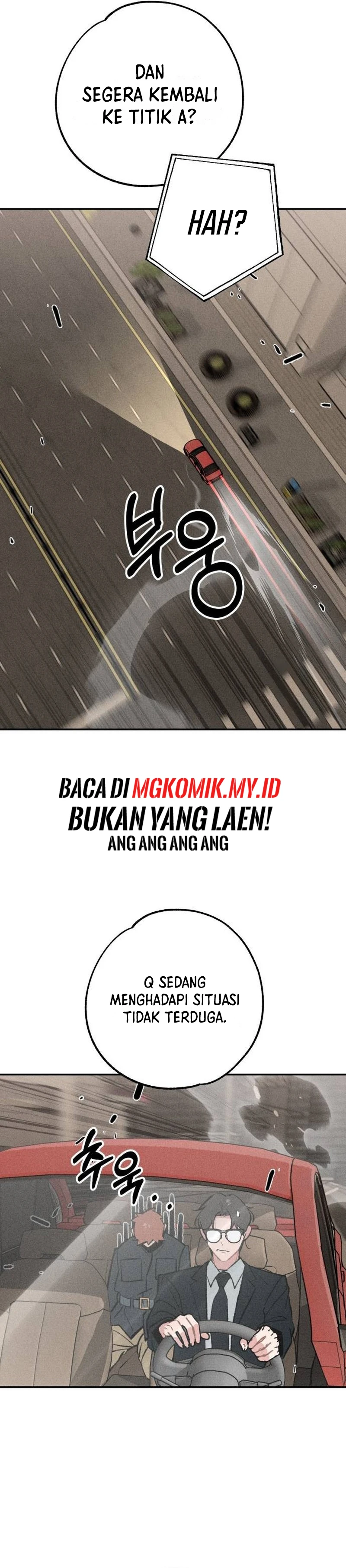 image-komik-the-devilish-son-in-law-chapter-35-3/35