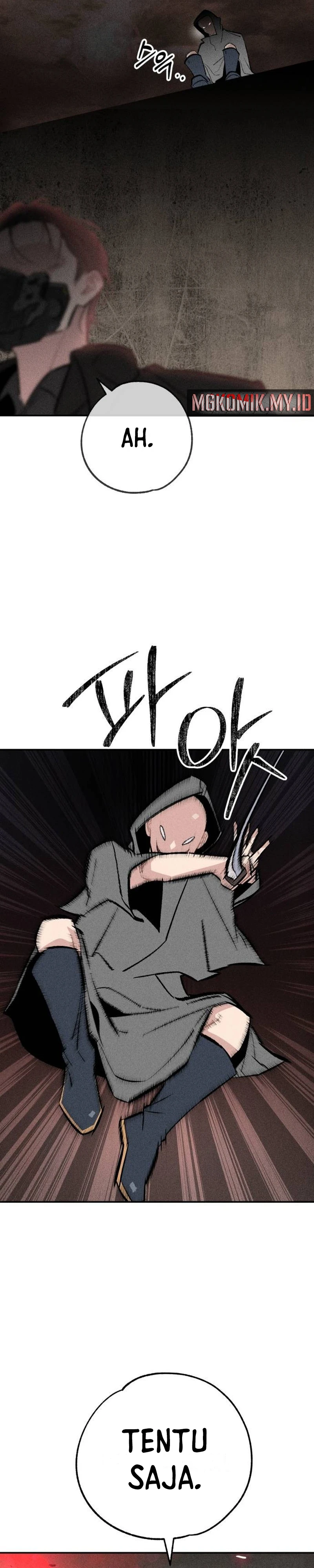 image-komik-the-devilish-son-in-law-chapter-35-5/35