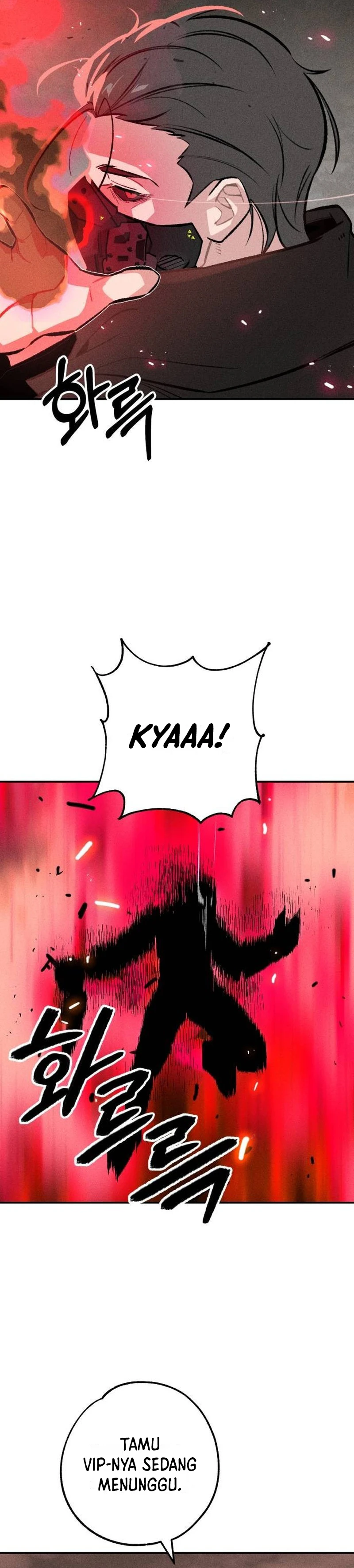 image-komik-the-devilish-son-in-law-chapter-35-6/35