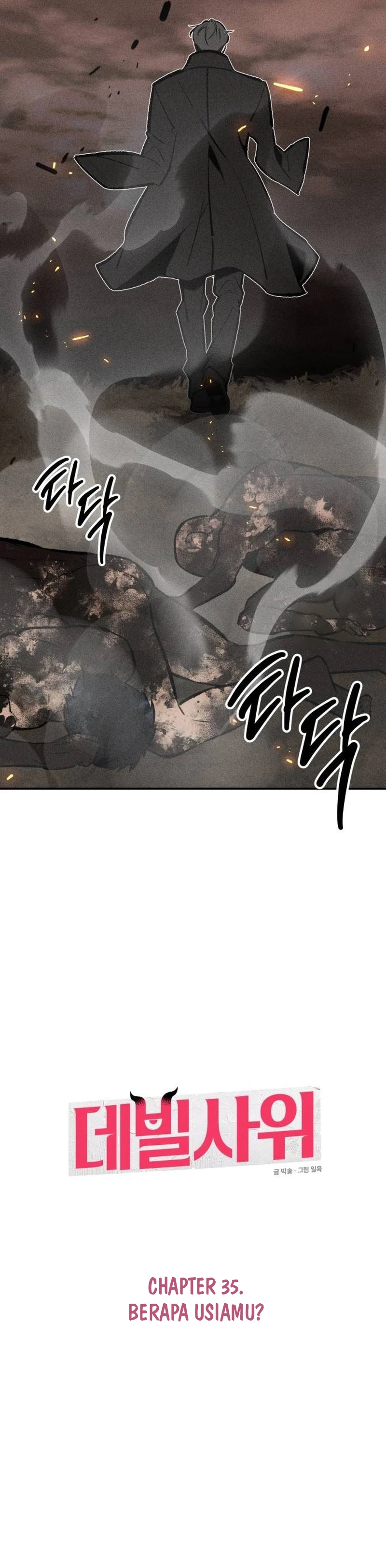 image-komik-the-devilish-son-in-law-chapter-35-7/35