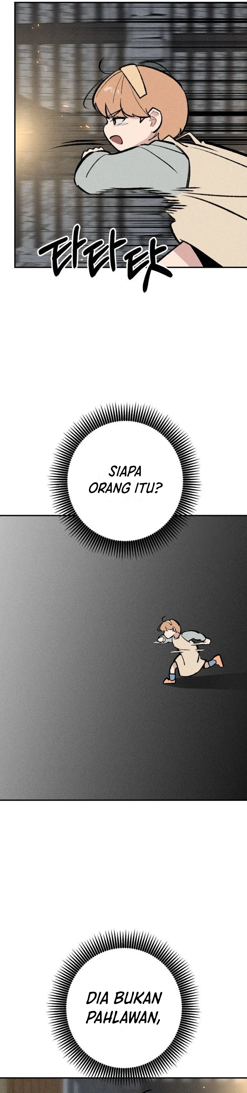 image-komik-the-devilish-son-in-law-chapter-35-8/35