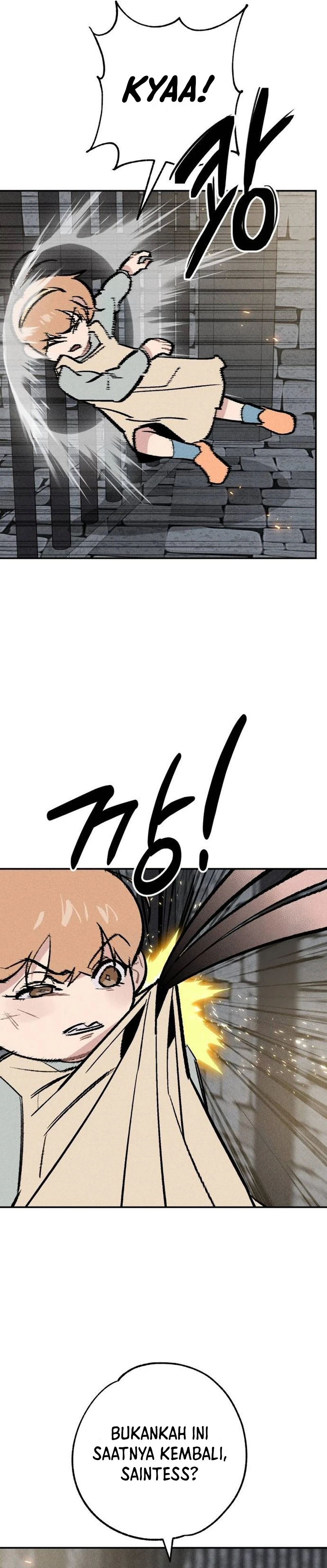 image-komik-the-devilish-son-in-law-chapter-35-10/35