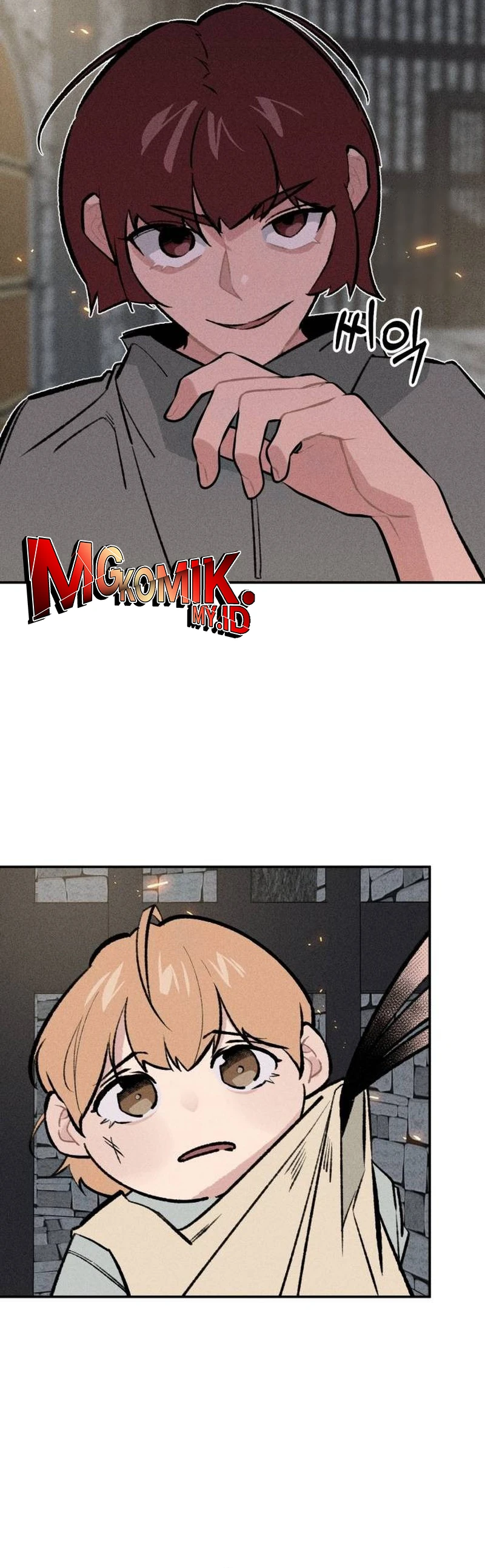 image-komik-the-devilish-son-in-law-chapter-35-11/35