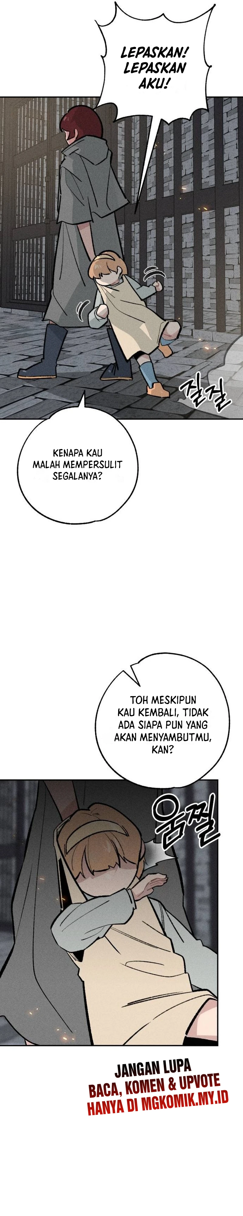 image-komik-the-devilish-son-in-law-chapter-35-12/35