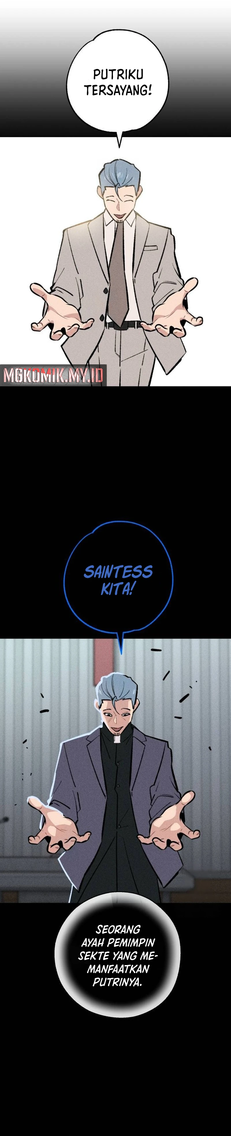 image-komik-the-devilish-son-in-law-chapter-35-13/35