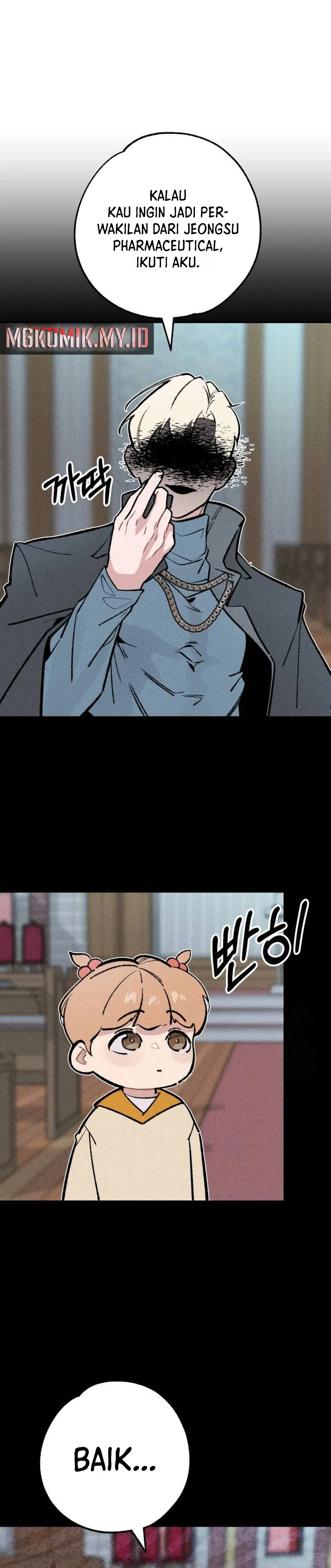 image-komik-the-devilish-son-in-law-chapter-35-16/35