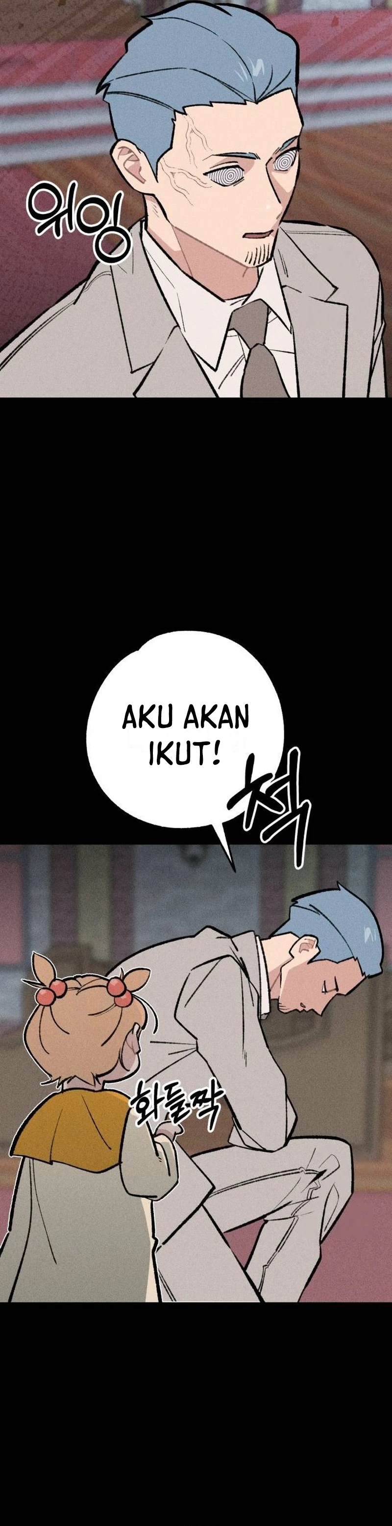 image-komik-the-devilish-son-in-law-chapter-35-17/35