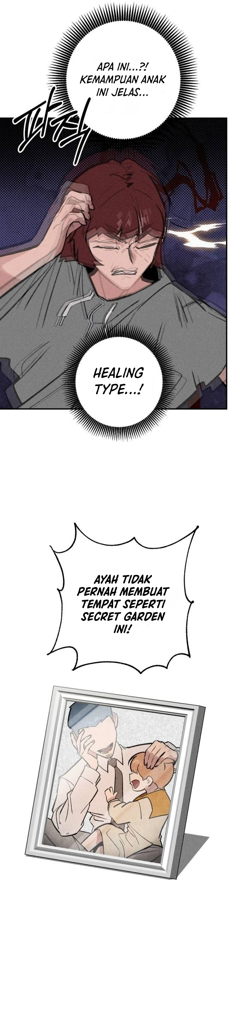 image-komik-the-devilish-son-in-law-chapter-35-21/35