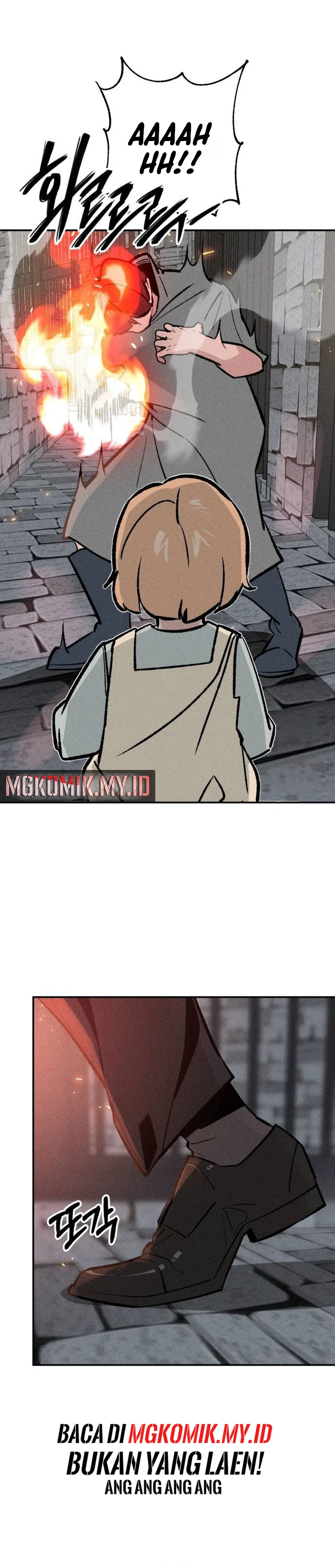 image-komik-the-devilish-son-in-law-chapter-35-24/35