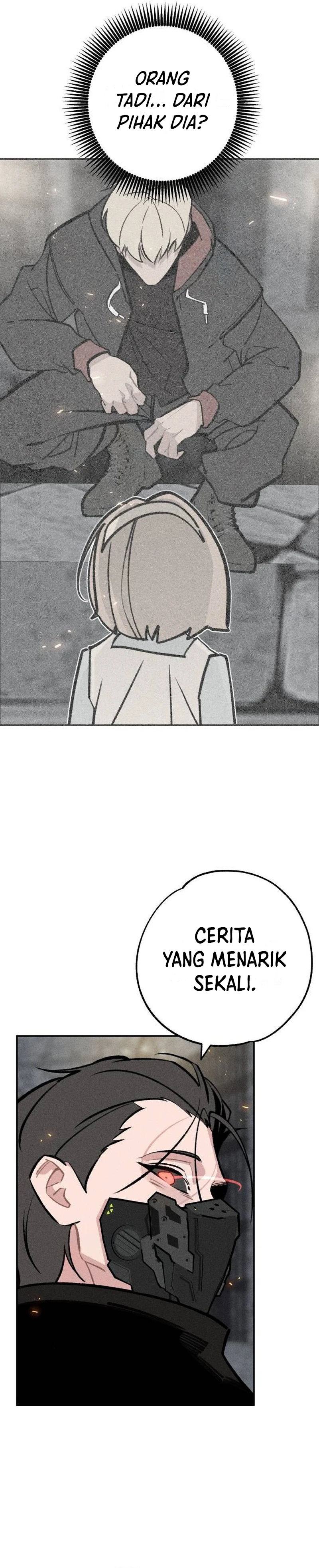 image-komik-the-devilish-son-in-law-chapter-35-27/35