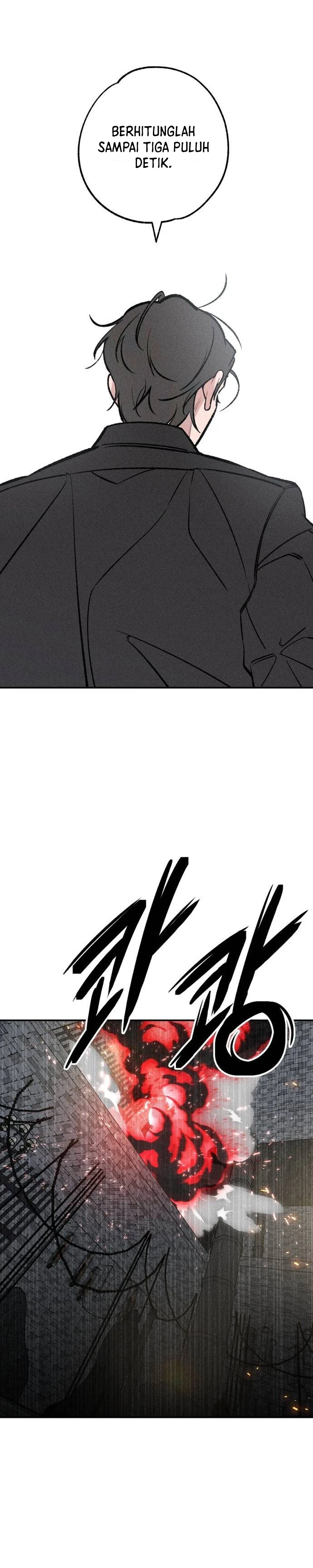 image-komik-the-devilish-son-in-law-chapter-35-31/35